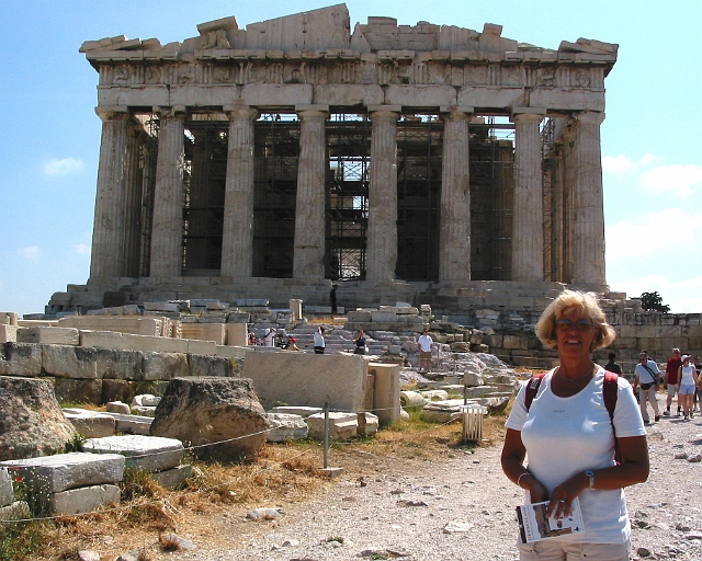 0250 acropolis.jpg